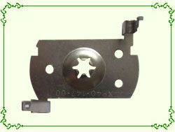 ���ܛ_����