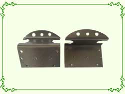 ���ܛ_����