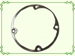 ���ܛ_����