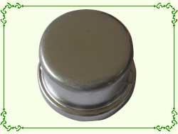 ���ܛ_����