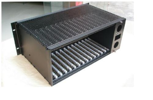 鋁型材機(jī)箱