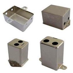 �V�����⚤