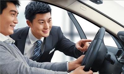 成都國(guó)信租車 便捷的上門收車與結(jié)算服務(wù)，滿足多元租賃需求